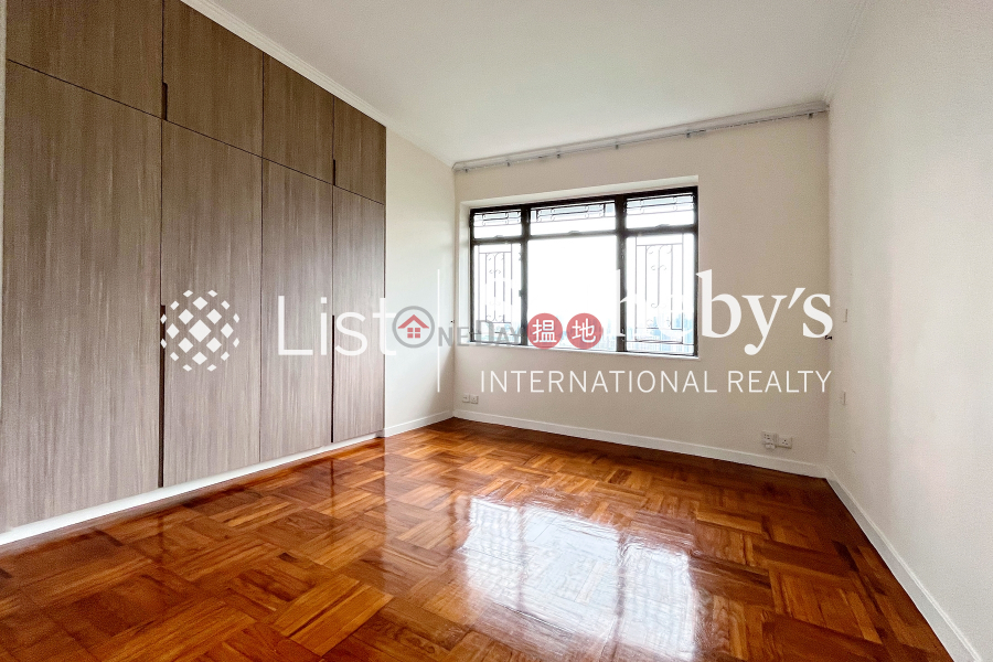 Villa Lotto | Unknown, Residential Rental Listings, HK$ 55,000/ month