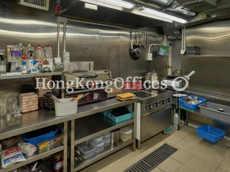 Zhongda Building, High | Office / Commercial Property Rental Listings, HK$ 98,001/ month