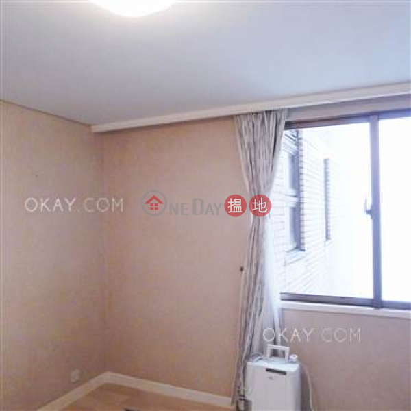 HK$ 53,000/ month Parkview Club & Suites Hong Kong Parkview, Southern District, Rare 2 bedroom on high floor with parking | Rental
