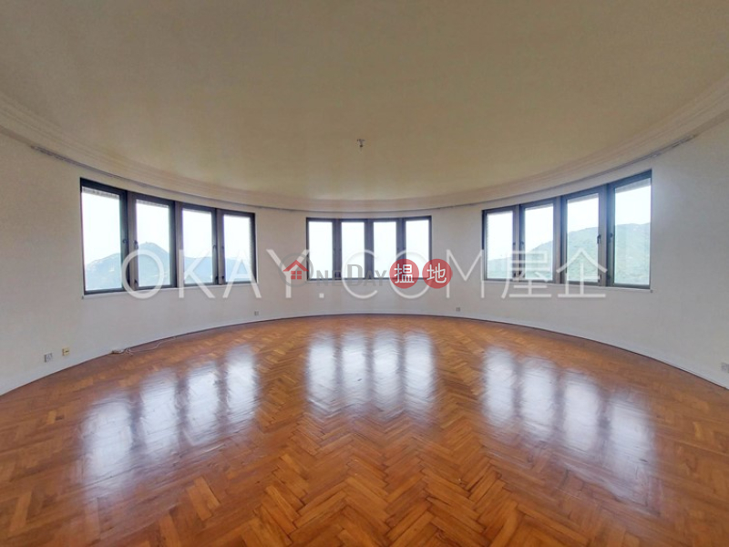 陽明山莊 眺景園-高層|住宅出售樓盤-HK$ 7,615.4萬