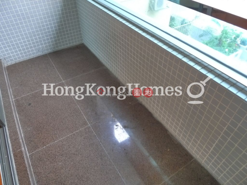 3 Bedroom Family Unit for Rent at Winsome Park 42 Conduit Road | Western District Hong Kong, Rental, HK$ 34,000/ month