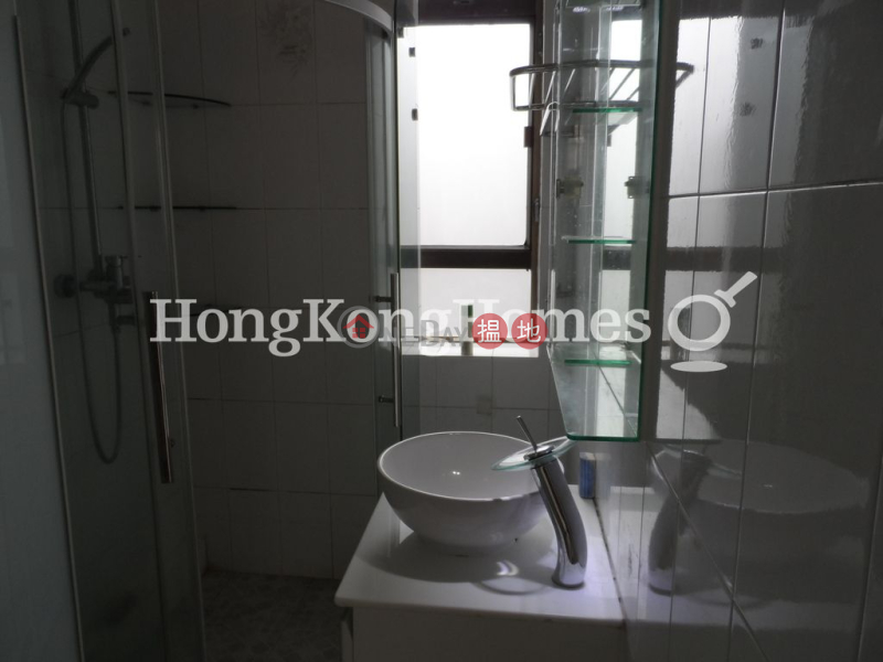 3 Bedroom Family Unit at La Salle Building | For Sale | La Salle Building 喇沙樓 Sales Listings