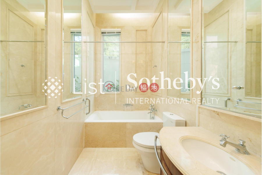 110 Repulse Bay Road | Unknown Residential, Sales Listings | HK$ 350M