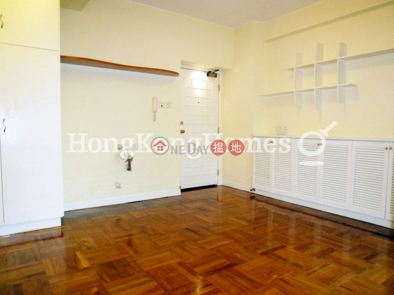 1 Bed Unit for Rent at Silverwood | 109 Caroline Hill Road | Wan Chai District | Hong Kong, Rental HK$ 17,500/ month