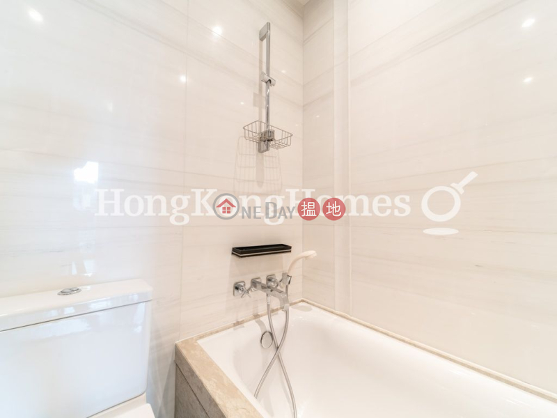 MY CENTRAL兩房一廳單位出售-23嘉咸街 | 中區-香港出售-HK$ 2,200萬