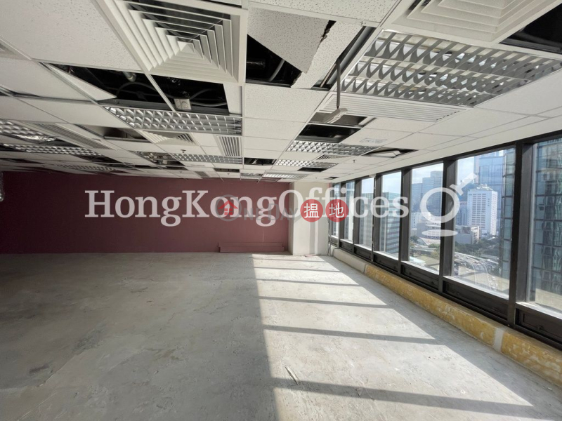 Office Unit for Rent at Admiralty Centre Tower 1, 18 Harcourt Road | Central District, Hong Kong, Rental | HK$ 81,696/ month