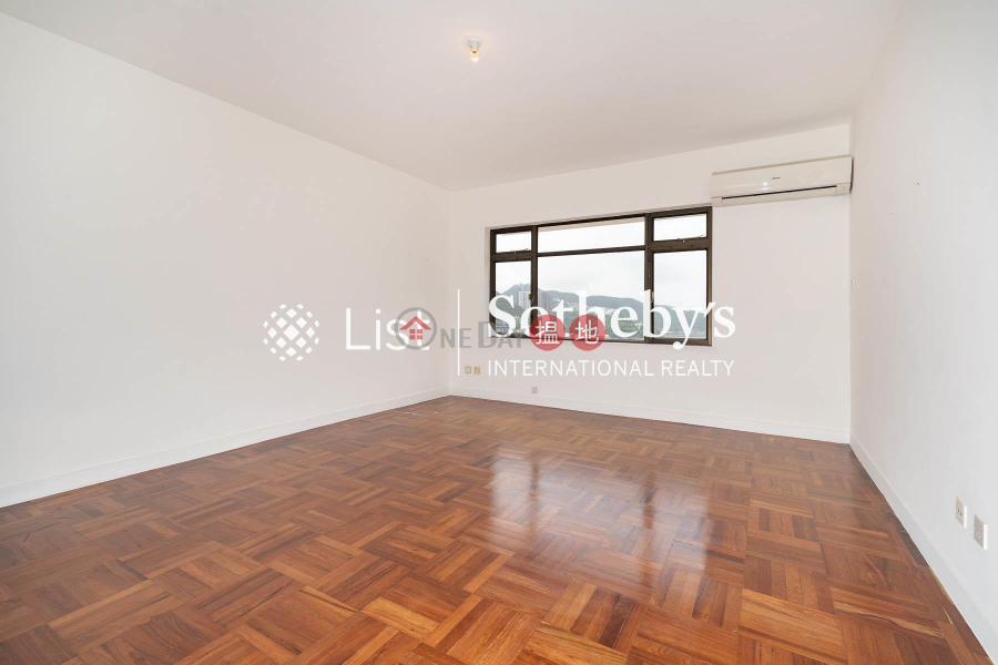 HK$ 84,500/ month Repulse Bay Apartments, Southern District Property for Rent at Repulse Bay Apartments with 4 Bedrooms