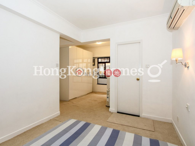 HK$ 33,000/ month Tycoon Court, Western District | 2 Bedroom Unit for Rent at Tycoon Court