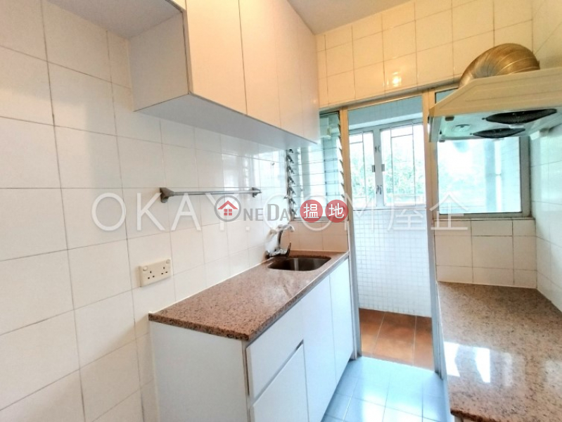 Property Search Hong Kong | OneDay | Residential Rental Listings Lovely 2 bedroom with parking | Rental