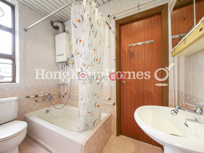 Property Search Hong Kong | OneDay | Residential, Sales Listings, 3 Bedroom Family Unit at Best View Court | For Sale