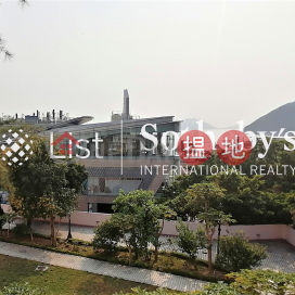 Property for Rent at Riviera Apartments with 3 Bedrooms | Riviera Apartments 海灘公寓 _0