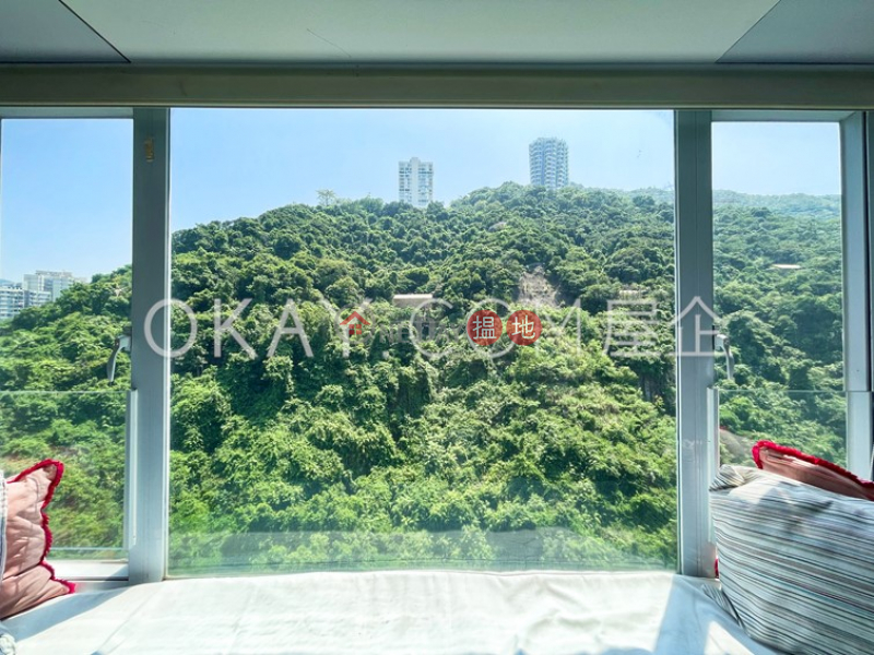 Property Search Hong Kong | OneDay | Residential, Sales Listings Efficient 3 bedroom in Mid-levels East | For Sale