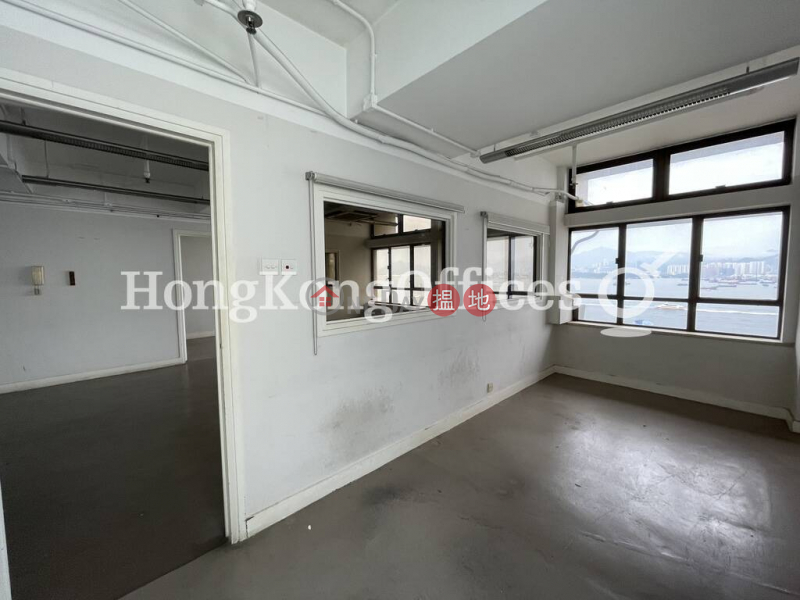 Office Unit for Rent at Rice Merchant Building | 77-78 Connaught Road West | Western District Hong Kong | Rental | HK$ 40,003/ month