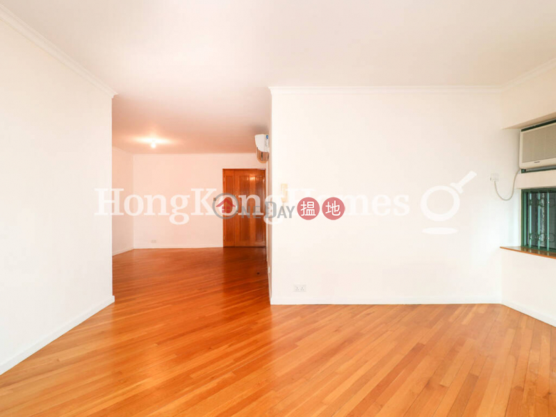 3 Bedroom Family Unit for Rent at Robinson Place 70 Robinson Road | Western District | Hong Kong, Rental | HK$ 52,900/ month