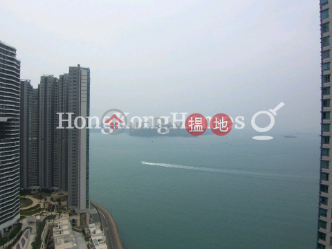 1 Bed Unit for Rent at Phase 6 Residence Bel-Air | Phase 6 Residence Bel-Air 貝沙灣6期 _0