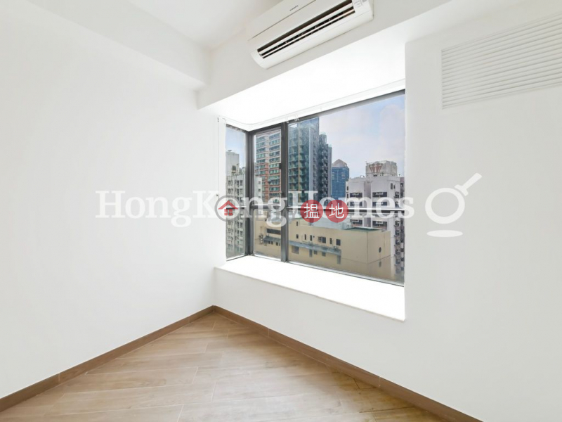 香港搵樓|租樓|二手盤|買樓| 搵地 | 住宅-出租樓盤|御景臺三房兩廳單位出租