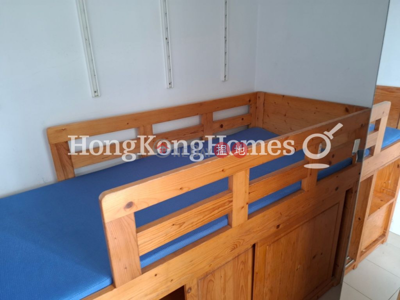 Property Search Hong Kong | OneDay | Residential, Rental Listings 3 Bedroom Family Unit for Rent at SOHO 189