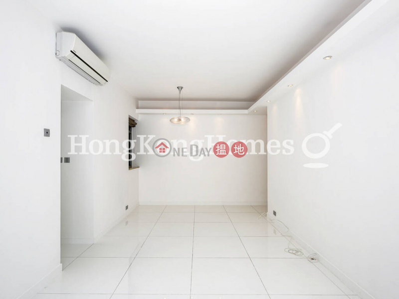 2 Bedroom Unit for Rent at Palatial Crest, 3 Seymour Road | Western District, Hong Kong, Rental, HK$ 39,000/ month
