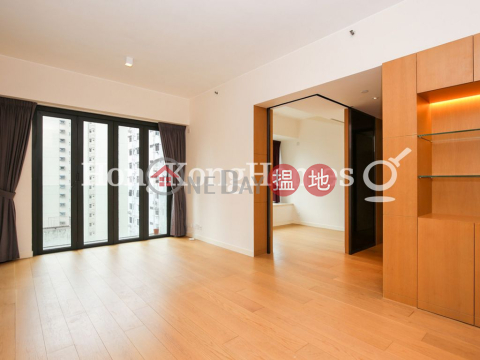 瑧環兩房一廳單位出售, 瑧環 Gramercy | 西區 (Proway-LID139509S)_0