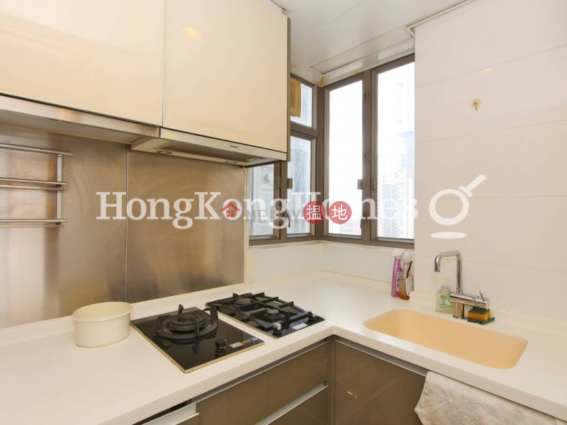香港搵樓|租樓|二手盤|買樓| 搵地 | 住宅出租樓盤|縉城峰2座兩房一廳單位出租