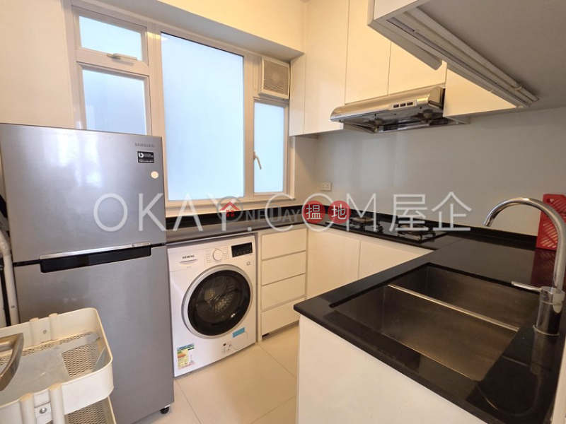 香港搵樓|租樓|二手盤|買樓| 搵地 | 住宅-出租樓盤|2房1廁,極高層東南大廈出租單位