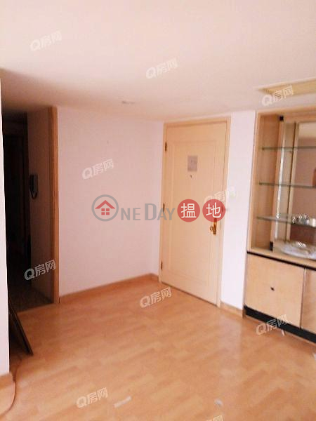Convention Plaza Apartments | 1 bedroom High Floor Flat for Rent | 1 Harbour Road | Wan Chai District Hong Kong Rental, HK$ 37,000/ month