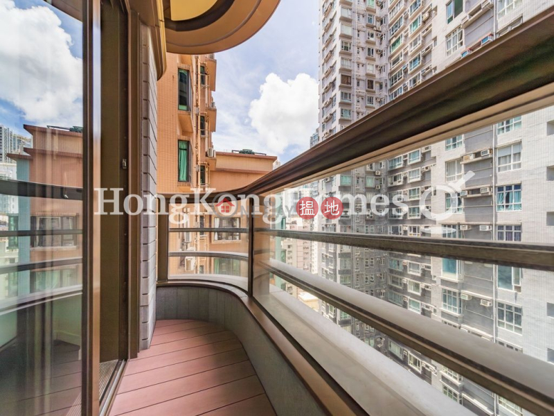 2 Bedroom Unit for Rent at Castle One By V 1 Castle Road | Western District | Hong Kong | Rental, HK$ 42,000/ month