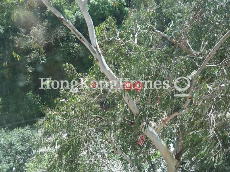 Property Search Hong Kong | OneDay | Residential, Sales Listings | 3 Bedroom Family Unit at Monmouth Place | For Sale