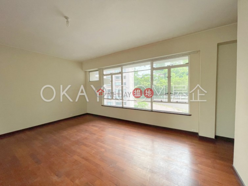 Macdonnell House, Middle, Residential, Rental Listings, HK$ 67,200/ month