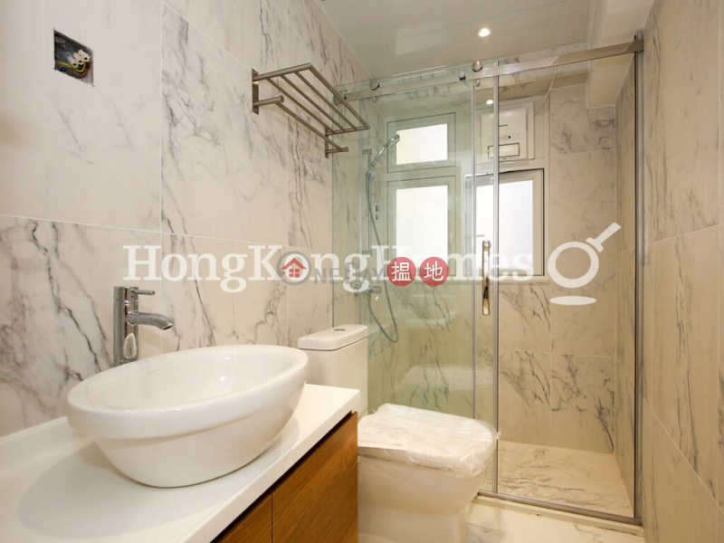 HK$ 30,000/ month | 288 Lockhart Road Wan Chai District 2 Bedroom Unit for Rent at 288 Lockhart Road