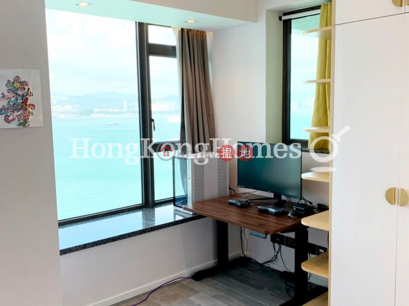 Property Search Hong Kong | OneDay | Residential, Rental Listings 3 Bedroom Family Unit for Rent at The Sail At Victoria