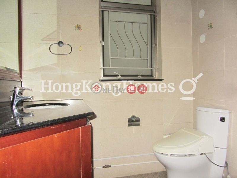 3 Bedroom Family Unit at Sorrento Phase 1 Block 6 | For Sale | Sorrento Phase 1 Block 6 擎天半島1期6座 Sales Listings