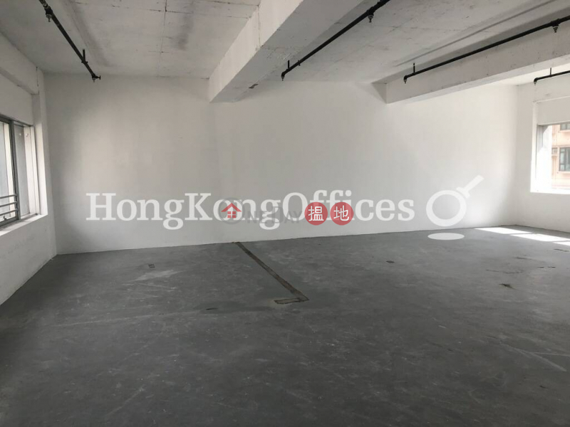 Office Unit for Rent at King\'s Commercial Centre 25 King\'s Road | Eastern District Hong Kong, Rental | HK$ 44,996/ month