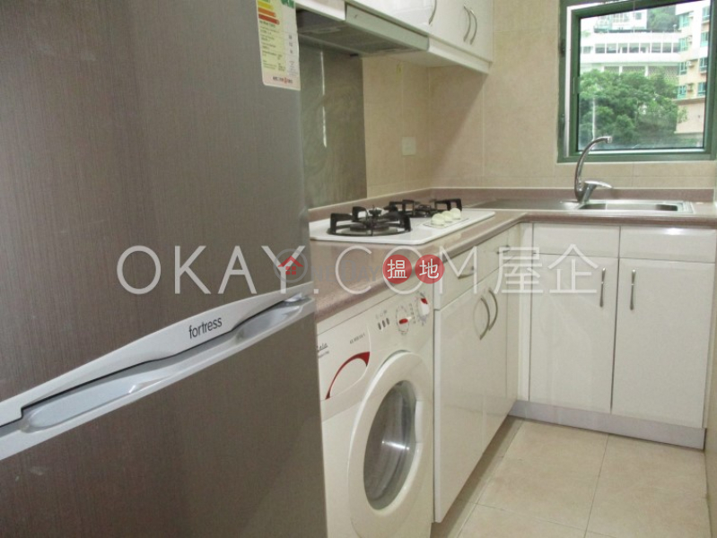 Property Search Hong Kong | OneDay | Residential | Rental Listings | Popular 2 bedroom in Wan Chai | Rental