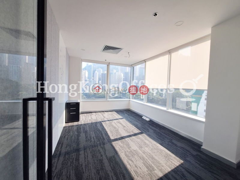 東方有色大廈 (LFK 29)寫字樓租單位出租|29雲咸街 | 中區-香港|出租-HK$ 80,064/ 月