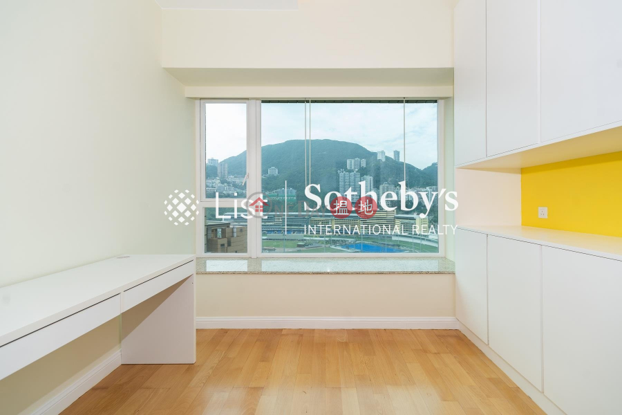 The Leighton Hill, Unknown | Residential Rental Listings HK$ 82,000/ month