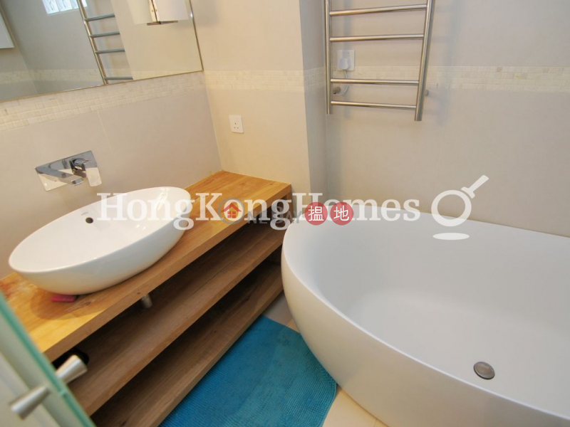 42 Robinson Road, Unknown, Residential, Rental Listings | HK$ 33,000/ month