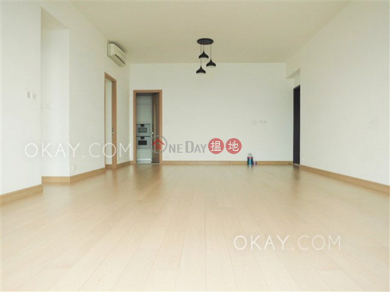Property Search Hong Kong | OneDay | Residential | Sales Listings Beautiful 3 bedroom with balcony | For Sale