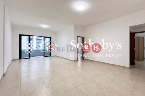 Property for Rent at Hillview with 3 Bedrooms | Hillview 半山樓 _0