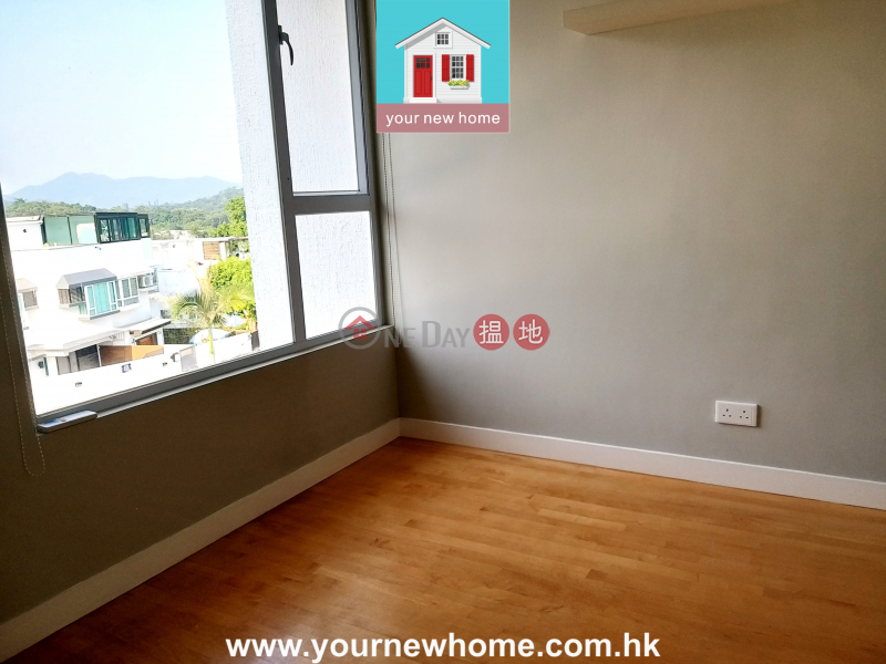 Habitat Block A1 Ground Floor | Residential, Rental Listings | HK$ 68,000/ month