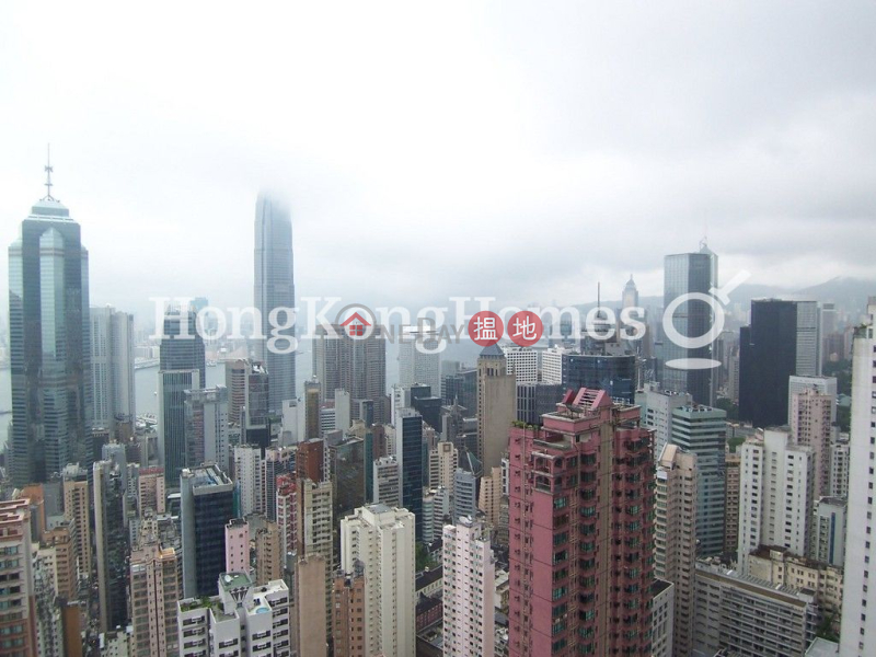 HK$ 1,900萬輝煌豪園西區-輝煌豪園三房兩廳單位出售