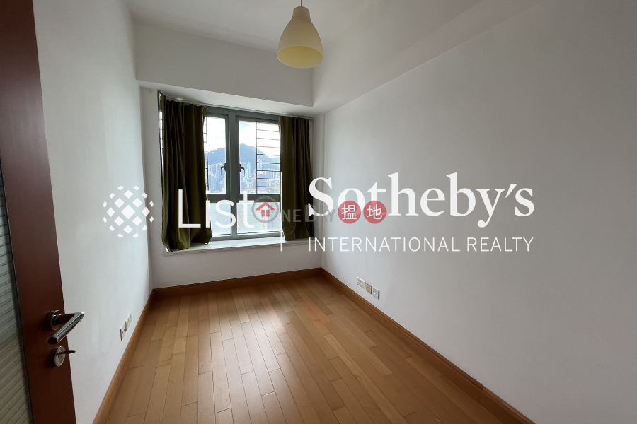 The Harbourside | Unknown Residential, Rental Listings | HK$ 55,000/ month
