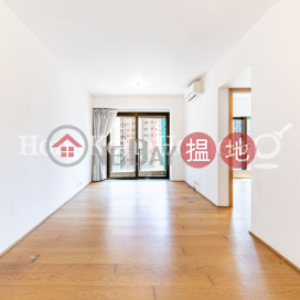 殷然兩房一廳單位出租, 殷然 Alassio | 西區 (Proway-LID159364R)_0