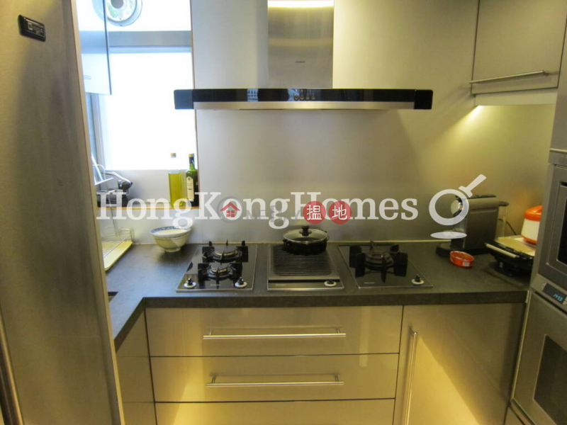 3 Bedroom Family Unit at Splendour Villa | For Sale 10 South Bay Road | Southern District Hong Kong Sales HK$ 80M