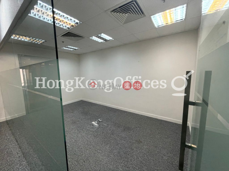 Office Unit for Rent at The Centrium | 60 Wyndham Street | Central District, Hong Kong, Rental, HK$ 57,400/ month