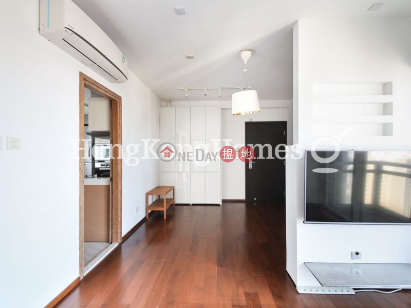Centrestage | Unknown, Residential Rental Listings, HK$ 53,000/ month