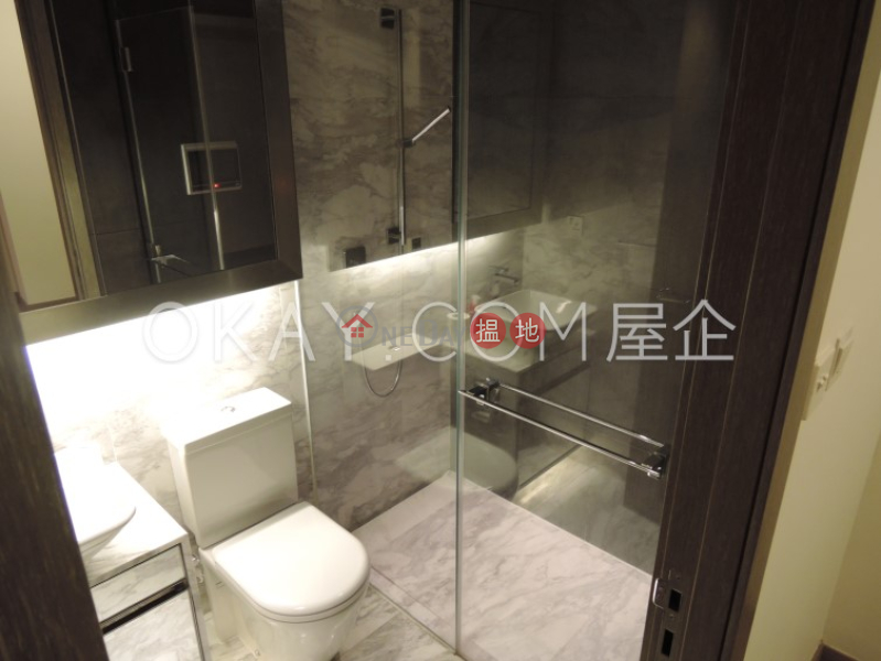 Property Search Hong Kong | OneDay | Residential, Sales Listings Charming 1 bedroom with balcony | For Sale