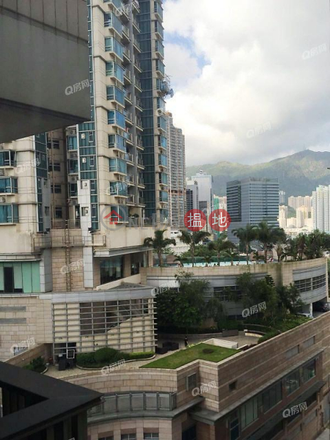 High Place | Mid Floor Flat for Sale|Kowloon CityHigh Place(High Place)Sales Listings (XGJL855300059)_0