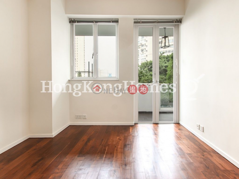 保祿大廈兩房一廳單位出租-154大坑道 | 灣仔區香港|出租|HK$ 48,000/ 月