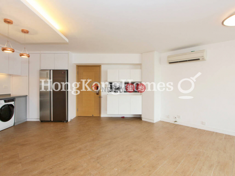 HK$ 43,000/ month (T-41) Lotus Mansion Harbour View Gardens (East) Taikoo Shing Eastern District, 3 Bedroom Family Unit for Rent at (T-41) Lotus Mansion Harbour View Gardens (East) Taikoo Shing